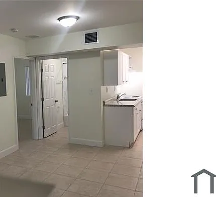 2945 NW 46th St