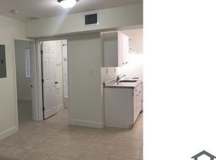 2945 NW 46th St, Miami, FL 33142