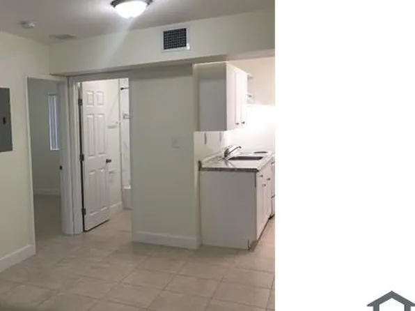 2945 NW 46th St, Miami, FL 33142