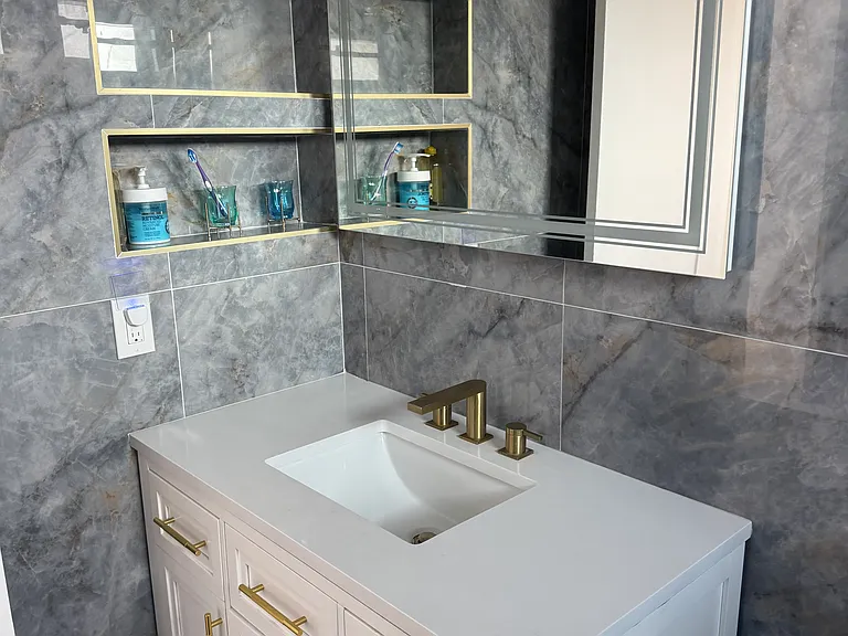 4940 E Larkspur Dr — Photo 16