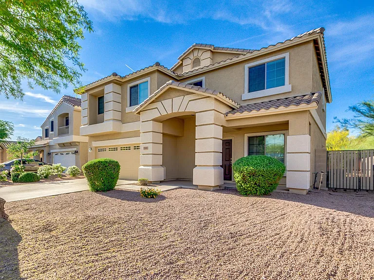 1306 E Birdland Dr — Photo 36