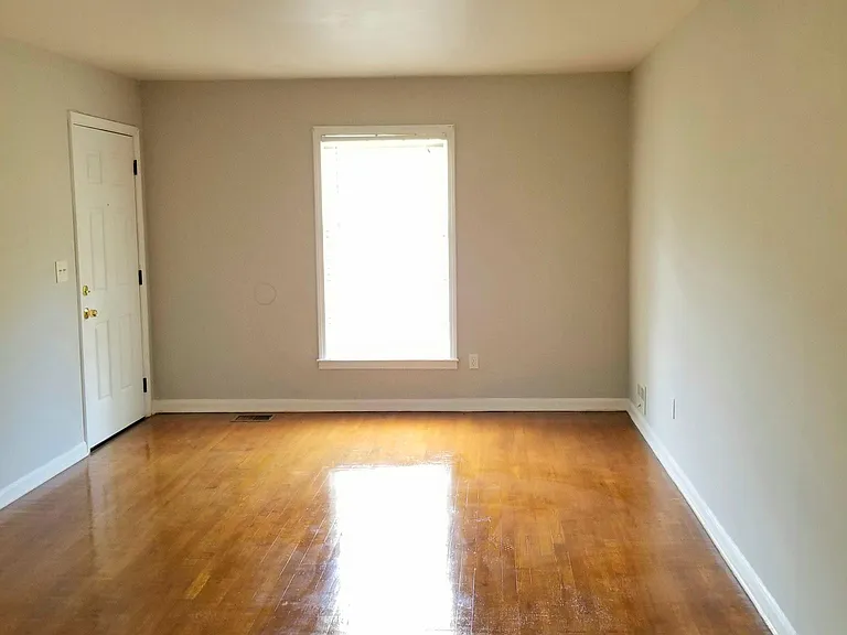 3685 W Austin Ct — Photo 8