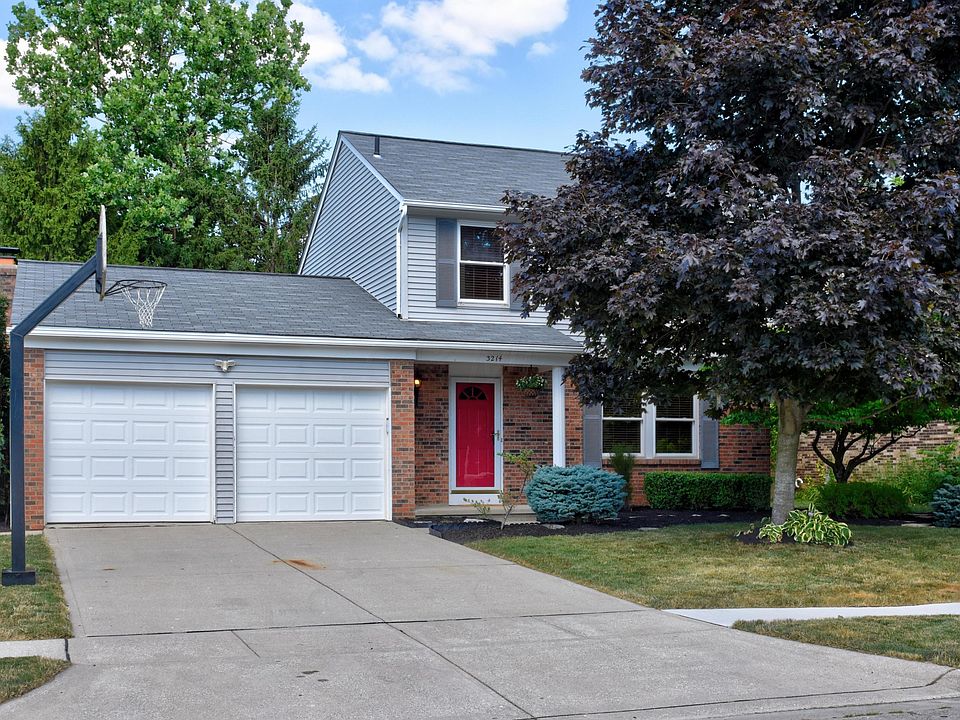 1st image of 3214 Heysham Dr