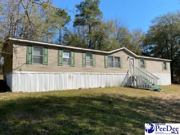 Darlington County Sc Foreclosures Foreclosed Homes For Sale 28 Homes Zillow