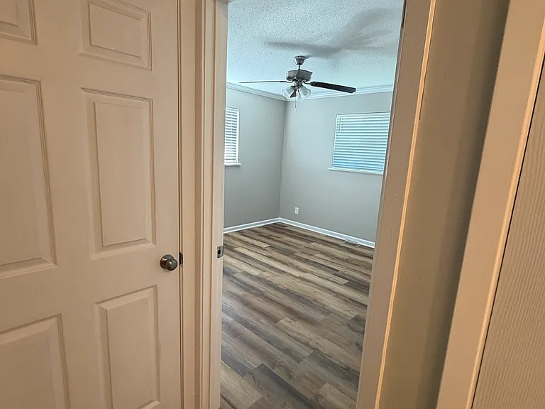 698 Mount Carmel Rd — Photo 16