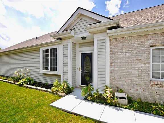 4th image of 6579 Cahill Pl