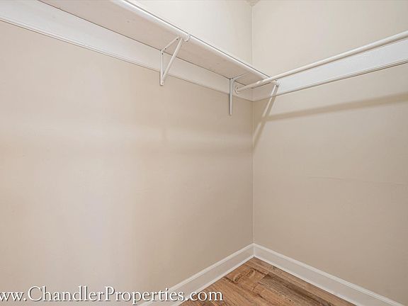 5th image of 729 Leavenworth St APT 22