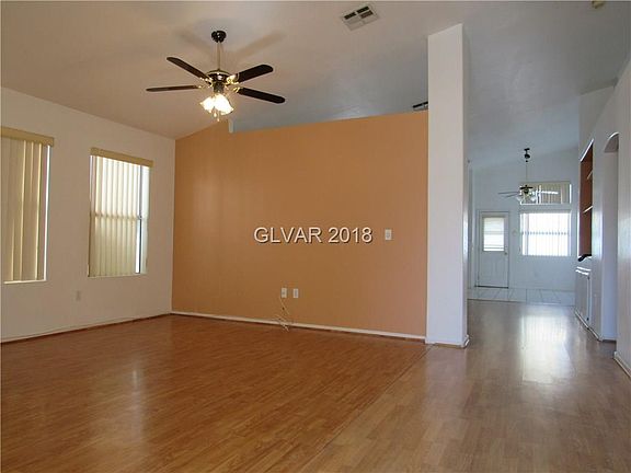 3rd image of 5562 Night Swim Ln #0