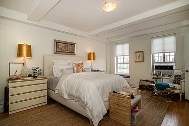 Rented by Rita S Citrin, LREB