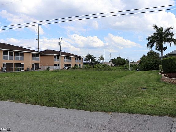 5th image of 108 SW 34th Lane Cpe