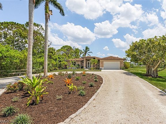 3rd image of 5349 Pine Creek Ln