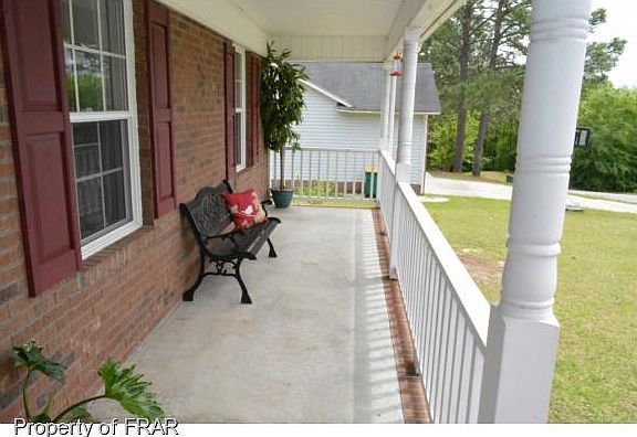 4th image of 3404 Litland Dr