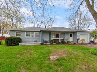 2140 Baird Rd, Penfield, NY 14526
