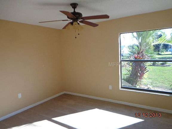 4th image of 1751 Fern Ct