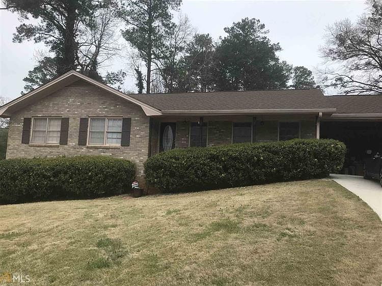 1st image of 4579 Sherrington Ct