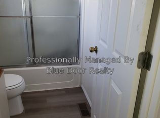 1894 Raspberry Dr NE, Rio Rancho, NM 87144