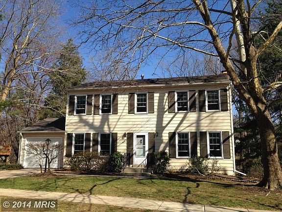 3rd image of 9 Lochness Ct