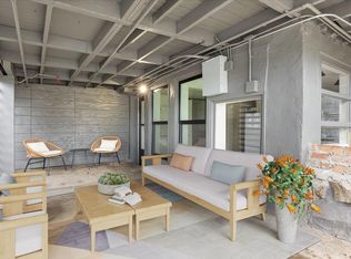 537 Brown St, Healdsburg, CA 95448