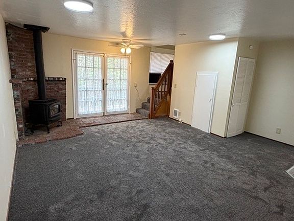 5th image of 22868 Black Hawk Dr