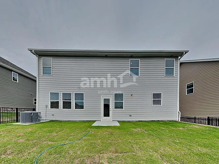 3337 Emzy Dr — Photo 17