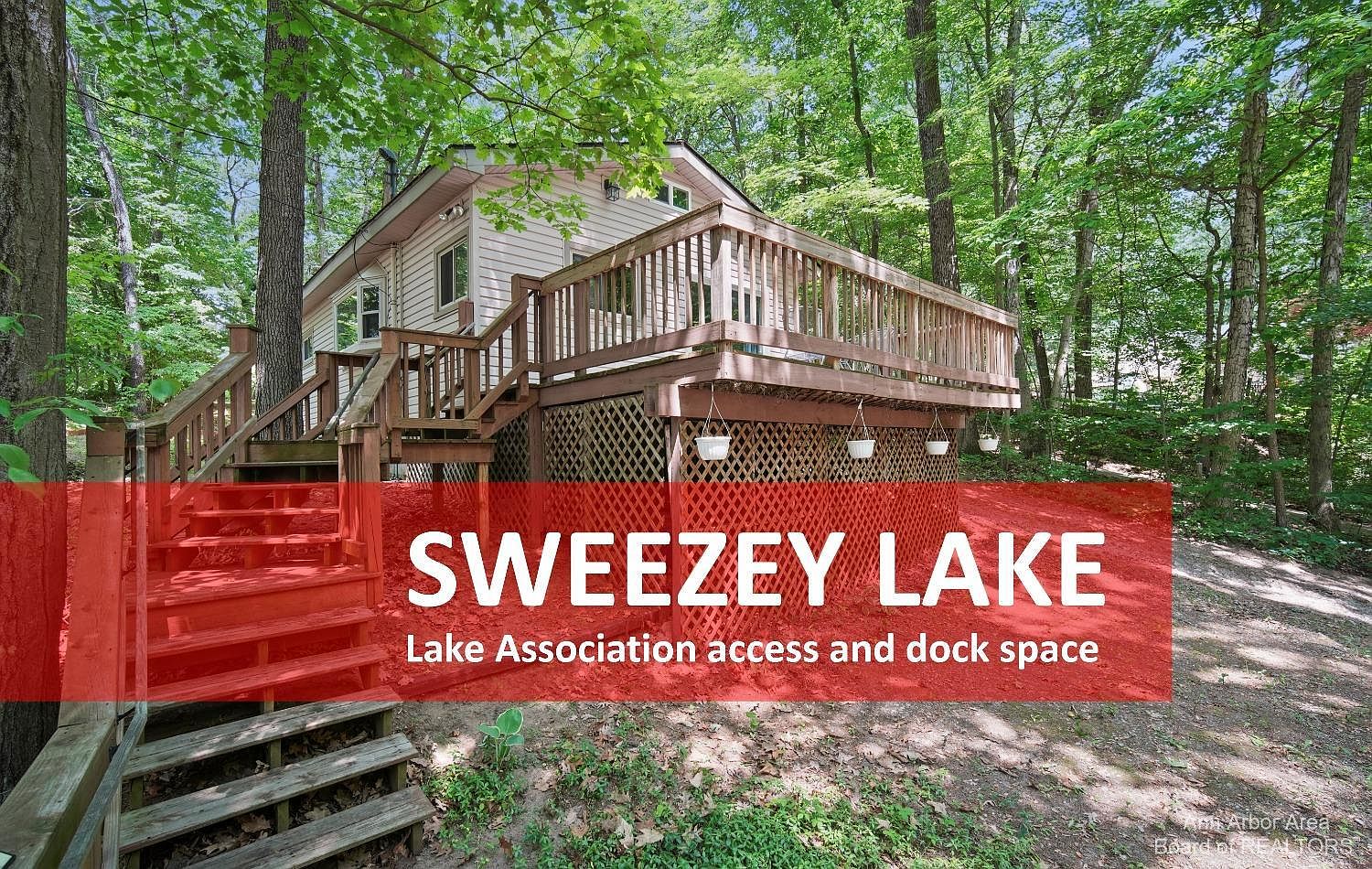 2118 Timber Ln, Brooklyn, MI 49230 Zillow