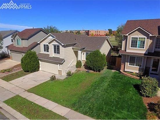 1st image of 3553 Heather Glen Dr
