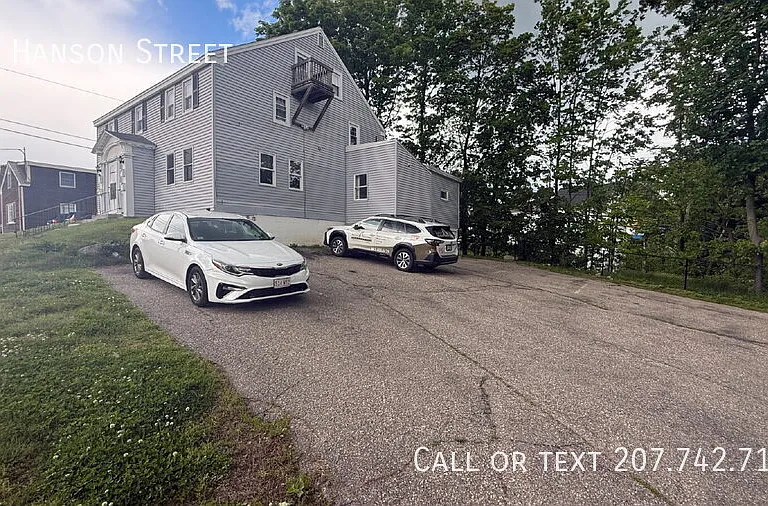 8C Hanson St — Photo 3