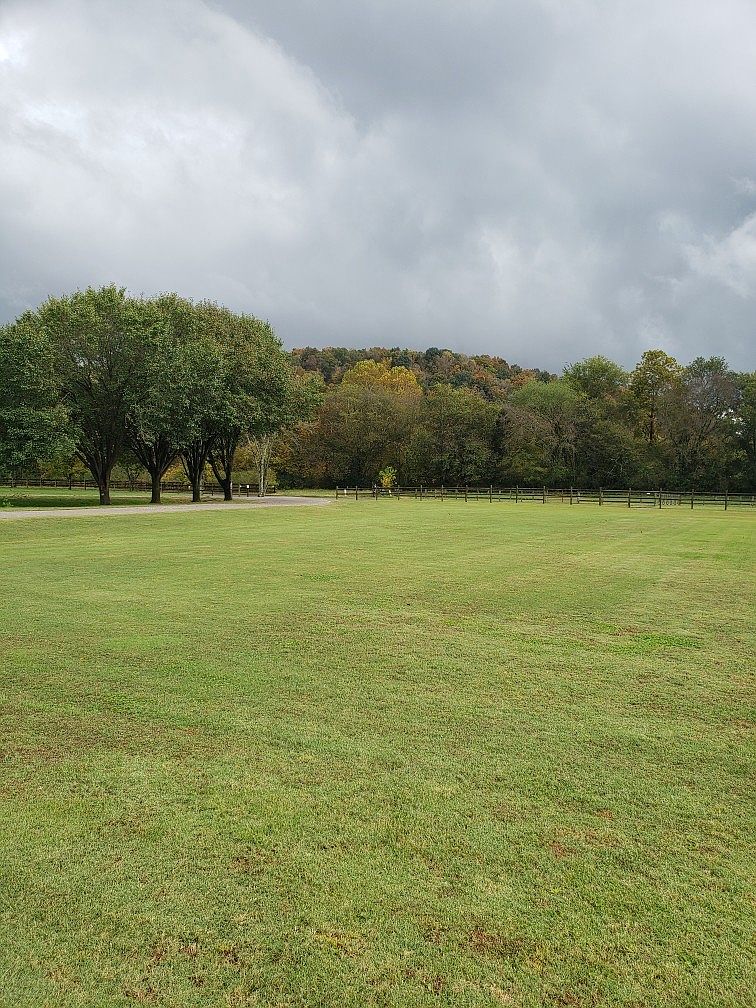 0 Blue Creek Rd, Lynnville, TN 38472 Zillow