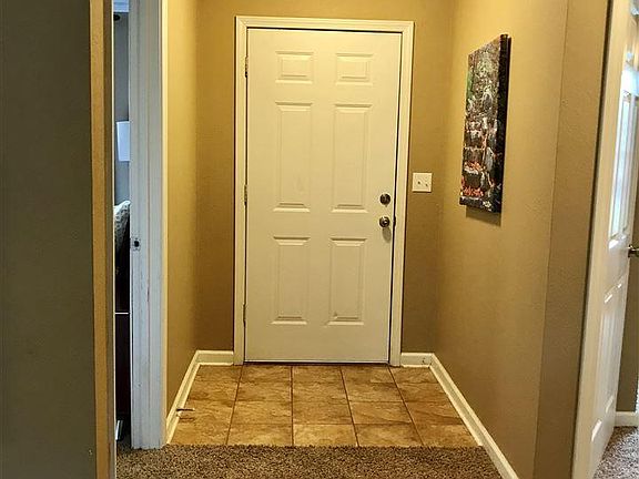 2nd image of 105 Westgate Dr