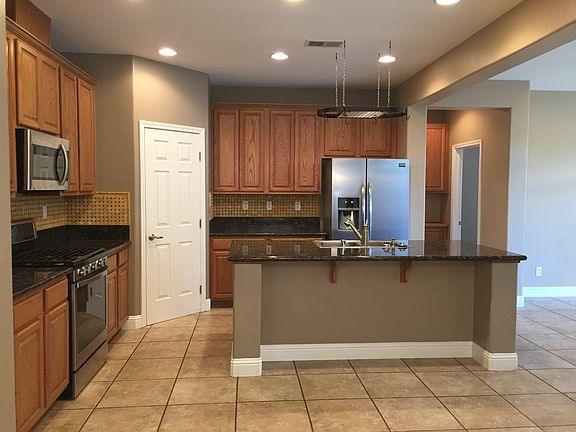 5th image of 5373 Siltstone Way