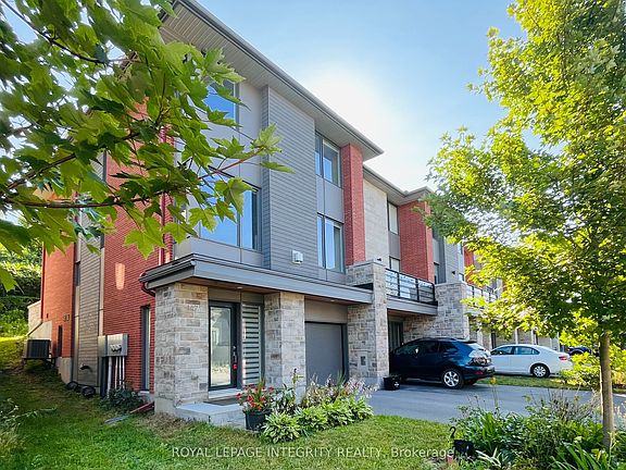 2nd image of 147 Boundstone Way