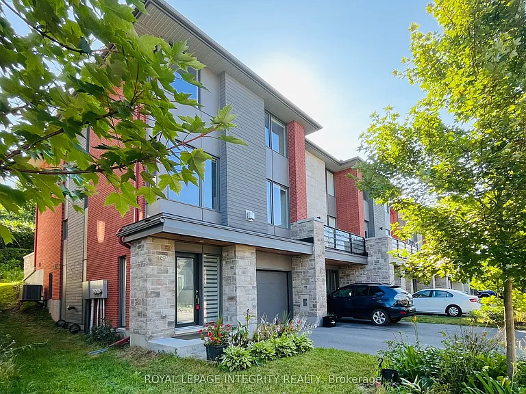 147 Boundstone Way — Photo 2