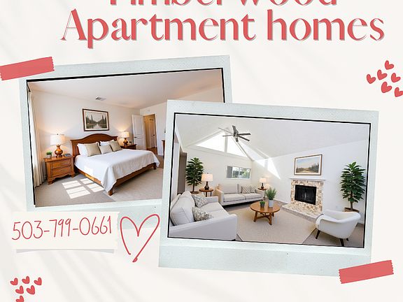 2nd image of 4150 SW Hocken Ave APT 29