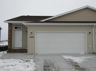 4422 18th St S, Moorhead, MN 56560