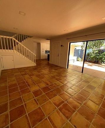 2nd image of 1700 Embassy Dr APT 602