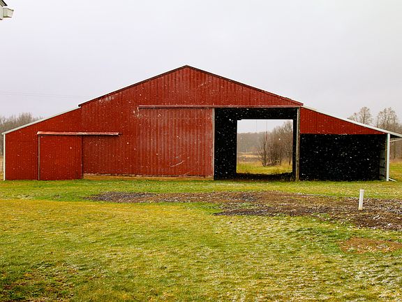 5th image of 12127 E Dr S