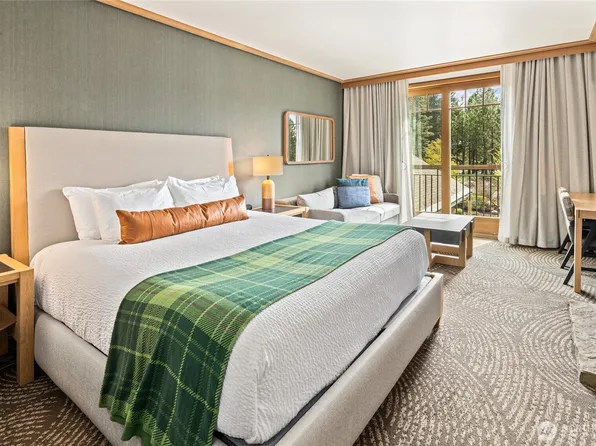 3600 Suncadia Trail #2058, Cle Elum, WA 98922