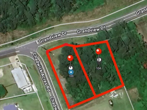 104 Grandview Drive, Sneads Ferry, NC 28460