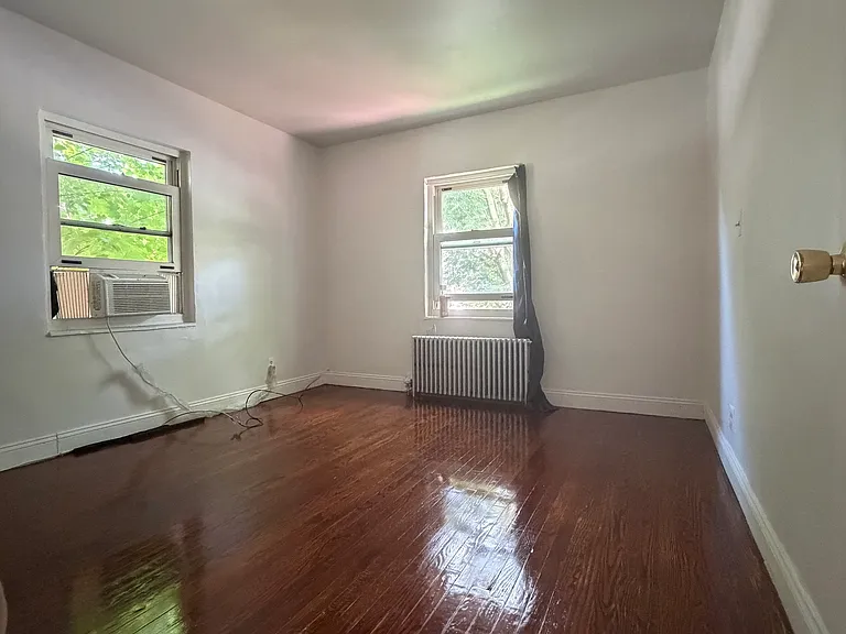 155 Clover St — Photo 7