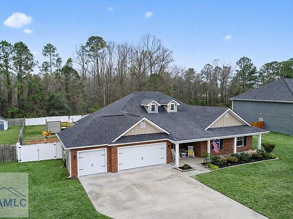 3rd image of 356 Palmer Place Ln NE
