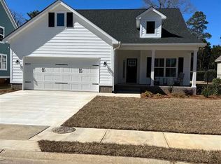244 Pines, Hartsville, SC 29550