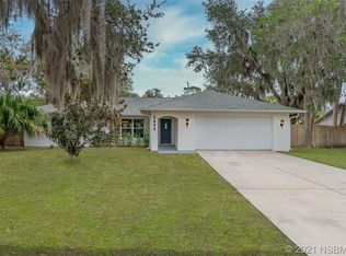 2803 Pine Tree Dr, Edgewater, FL 32141