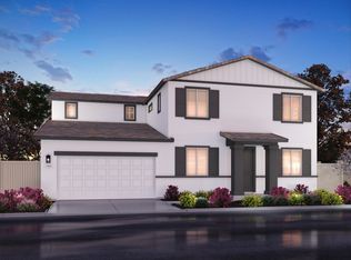 1416 Monkton Way, Sacramento, CA 95835