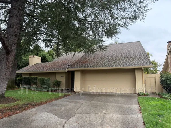 5334 Terrace Oak Cir, Fair Oaks, CA 95628