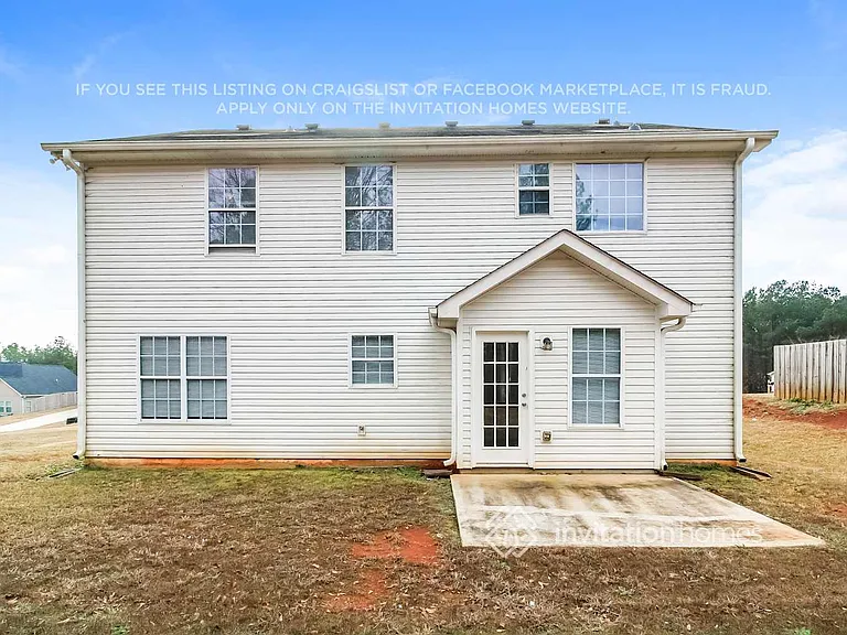 55 Kendall Ln — Photo 16