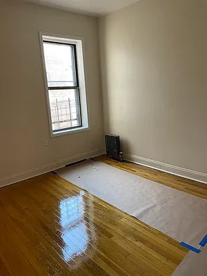 Rented by Compass | media 7