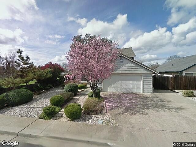 1st image of 1725 Santa Monica St