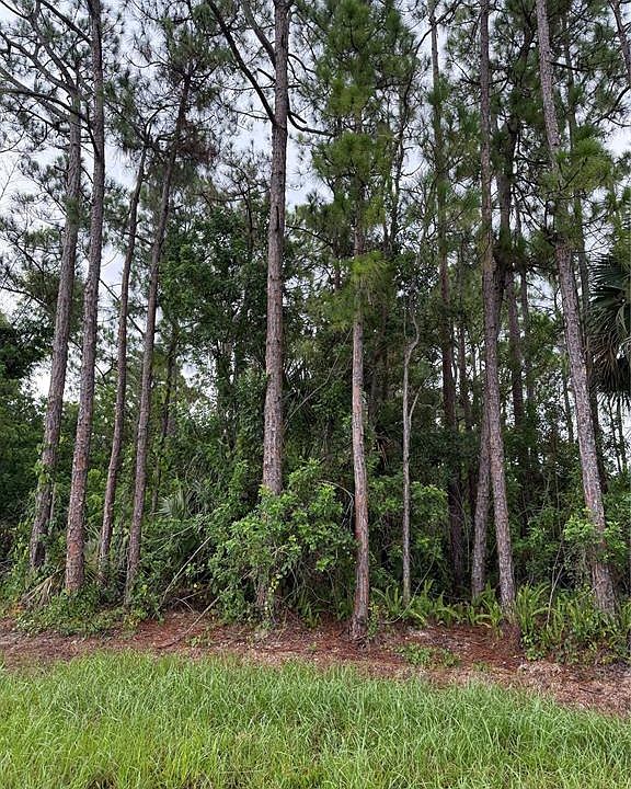 1st image of 2361 SAN FILIPPO DRIVE SE LOT 6