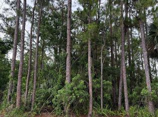 2361 SAN FILIPPO DRIVE SE LOT 6, PALM BAY, FL 32909