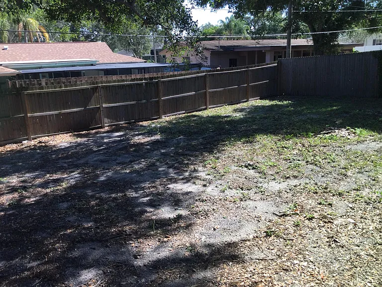 3097 Crescent Dr — Photo 35